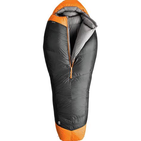 north face sleeping bags for adults